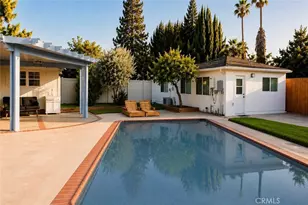 5525 Costello Ave, Los Angeles, CA 91401 - Photo 20
