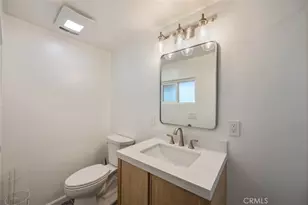 5525 Costello Ave, Los Angeles, CA 91401 - Photo 18