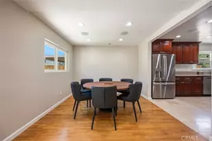 5525 Costello Ave, Los Angeles, CA 91401 - Photo 10