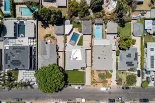 5525 Costello Ave, Los Angeles, CA 91401 - Photo 28