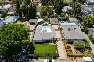 5525 Costello Ave, Los Angeles, CA 91401 - Photo 30