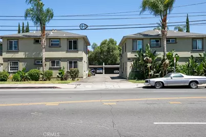 15445 Vanowen Street, Van Nuys, CA 91406 - Photo 2