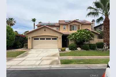 43247 Fiore, Indio, CA 92203 - Photo 2