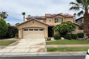 43247 Fiore, Indio, CA 92203 - Photo 2