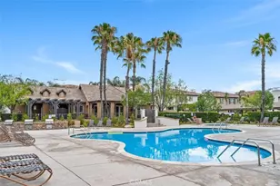 28377 Mirabelle Ln, Saugus, CA 91350 - Photo 42