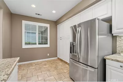 28377 Mirabelle Lane, Saugus, CA 91350 - Photo 16