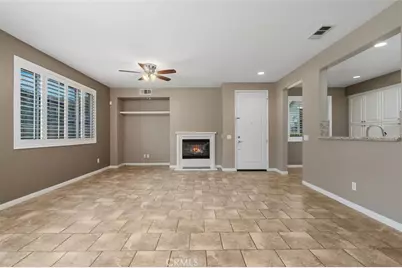 28377 Mirabelle Lane, Saugus, CA 91350 - Photo 10