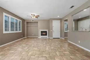 28377 Mirabelle Ln, Saugus, CA 91350 - Photo 10