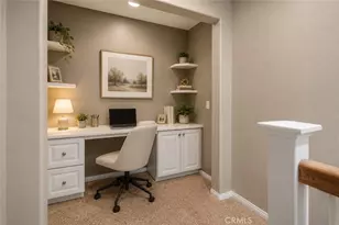 28377 Mirabelle Ln, Saugus, CA 91350 - Photo 20