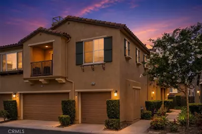 28377 Mirabelle Lane, Saugus, CA 91350 - Photo 1