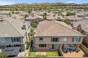 28377 Mirabelle Ln, Saugus, CA 91350 - Photo 52