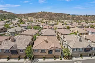28377 Mirabelle Ln, Saugus, CA 91350 - Photo 50