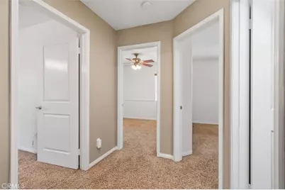 28377 Mirabelle Lane, Saugus, CA 91350 - Photo 26