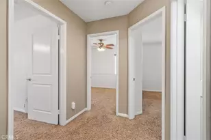 28377 Mirabelle Ln, Saugus, CA 91350 - Photo 26
