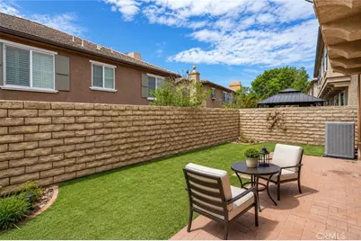 28377 Mirabelle Lane, Saugus, CA 91350 - Photo 38
