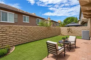 28377 Mirabelle Ln, Saugus, CA 91350 - Photo 38