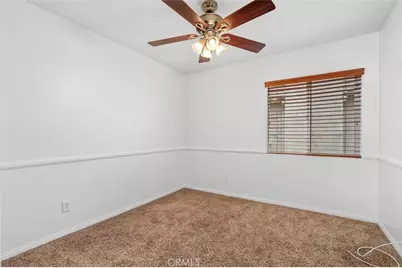 28377 Mirabelle Lane, Saugus, CA 91350 - Photo 30