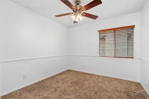 28377 Mirabelle Ln, Saugus, CA 91350 - Photo 30