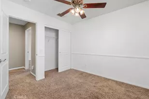 28377 Mirabelle Ln, Saugus, CA 91350 - Photo 32