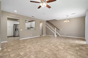 28377 Mirabelle Ln, Saugus, CA 91350 - Photo 8