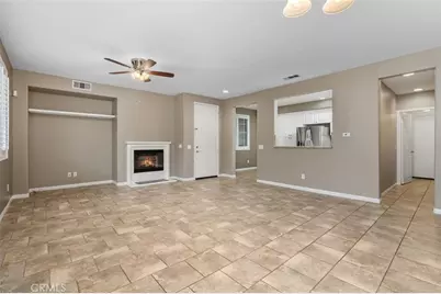 28377 Mirabelle Lane, Saugus, CA 91350 - Photo 6