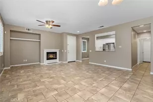 28377 Mirabelle Ln, Saugus, CA 91350 - Photo 6