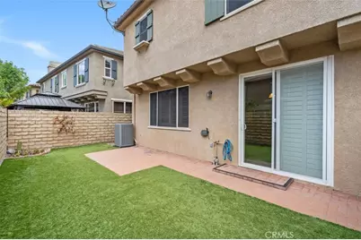 28377 Mirabelle Lane, Saugus, CA 91350 - Photo 40