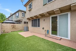 28377 Mirabelle Ln, Saugus, CA 91350 - Photo 40