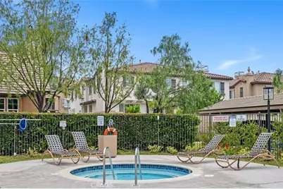 28377 Mirabelle Lane, Saugus, CA 91350 - Photo 44