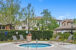 28377 Mirabelle Ln, Saugus, CA 91350 - Photo 44