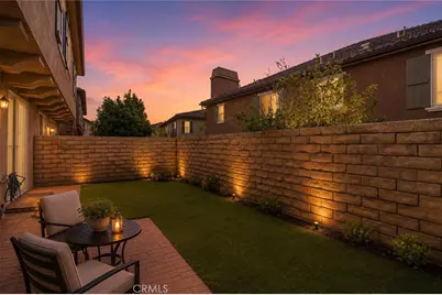 28377 Mirabelle Lane, Saugus, CA 91350 - Photo 36