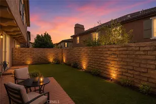 28377 Mirabelle Ln, Saugus, CA 91350 - Photo 36