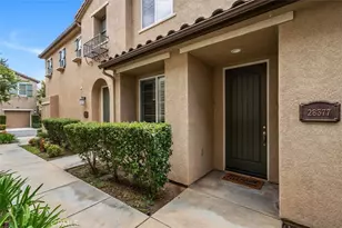 28377 Mirabelle Ln, Saugus, CA 91350 - Photo 4