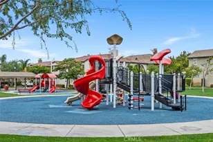 28377 Mirabelle Ln, Saugus, CA 91350 - Photo 46