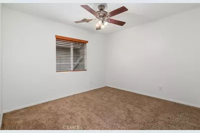 28377 Mirabelle Lane, Saugus, CA 91350 - Photo 28