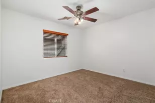 28377 Mirabelle Ln, Saugus, CA 91350 - Photo 28