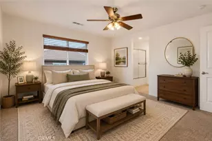 28377 Mirabelle Ln, Saugus, CA 91350 - Photo 22