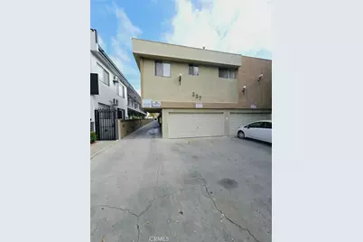 337 Riverdale, Glendale, CA 91204 - Photo 2