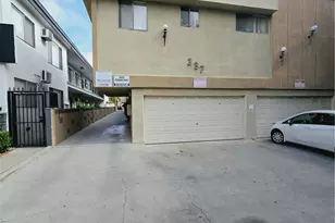 337 Riverdale, Glendale, CA 91204 - Photo 2