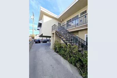 337 Riverdale, Glendale, CA 91204 - Photo 4