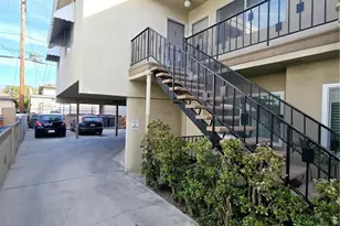 337 Riverdale, Glendale, CA 91204 - Photo 4