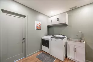 27706 Hartford, Castaic, CA 91384 - Photo 18