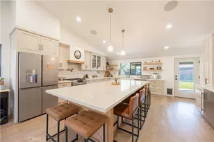 27706 Hartford, Castaic, CA 91384 - Photo 6