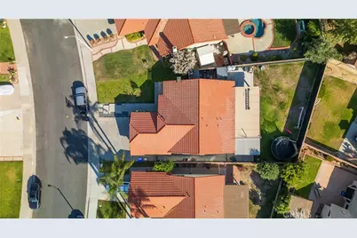 27706 Hartford, Castaic, CA 91384 - Photo 20