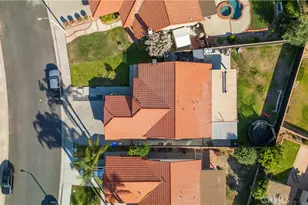 27706 Hartford, Castaic, CA 91384 - Photo 20