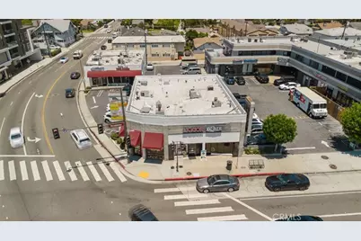 465 W Broadway, Glendale, CA 91204 - Photo 2