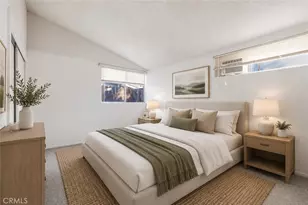 13009 Jamie Ave, Sylmar, CA 91342 - Photo 16