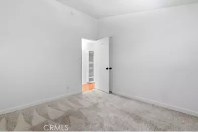 13009 Jamie Avenue, Sylmar, CA 91342 - Photo 18