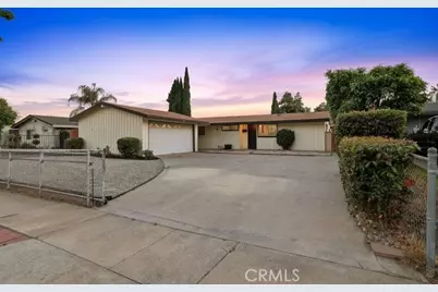 13009 Jamie Avenue, Sylmar, CA 91342 - Photo 1