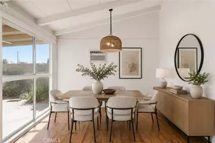 13009 Jamie Ave, Sylmar, CA 91342 - Photo 10